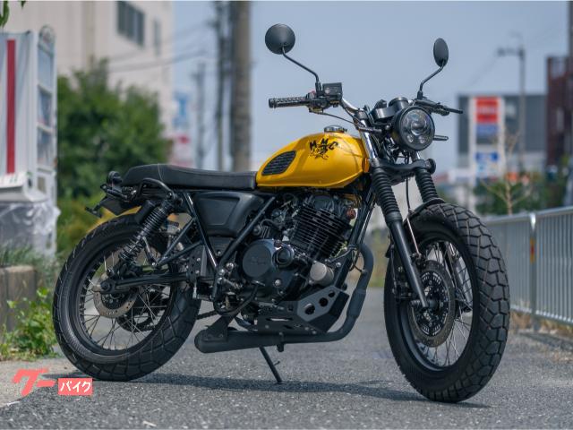 ＧＴ－ＳＲ　２５０　限定モデル　正規ディーラー　中古車