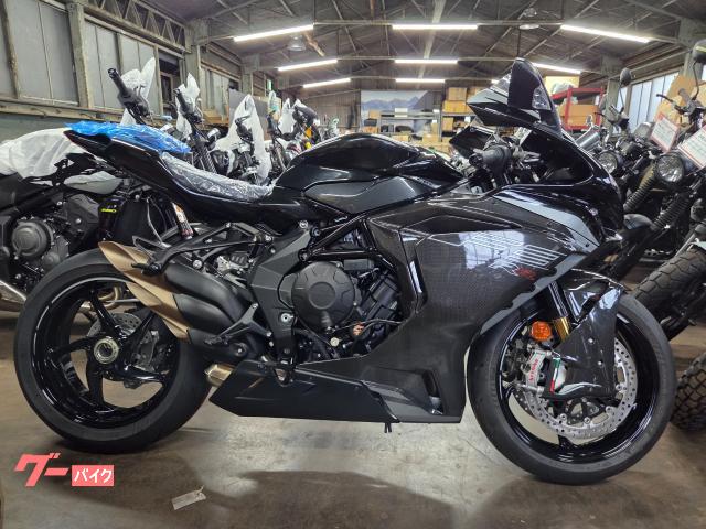 Ｆ３　ＲＲ　正規ディーラー　中古車