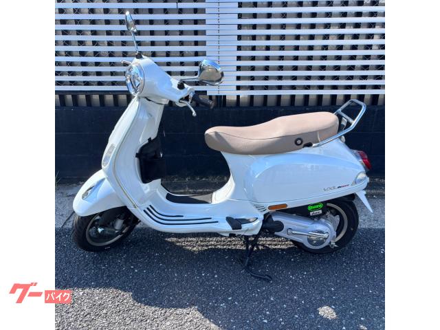 ＶＸＬ１２５