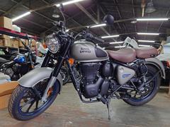 ＲＯＹＡＬ　ＥＮＦＩＥＬＤ　クラシック３５０　ダーク　中古車