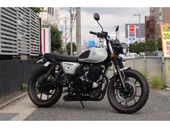 ＭＵＴＴ　ＦＳＲ２５０　中古車両