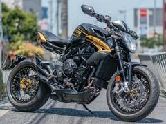 グーバイク】京都府・「ドラッグスター」のバイク検索結果一覧(1～30件)
