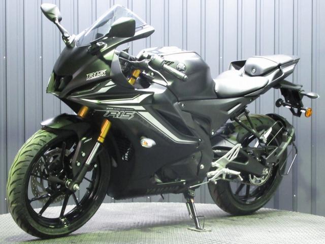 YZF R15 ヘッドライト ヤマハ-hybridautomotive.com