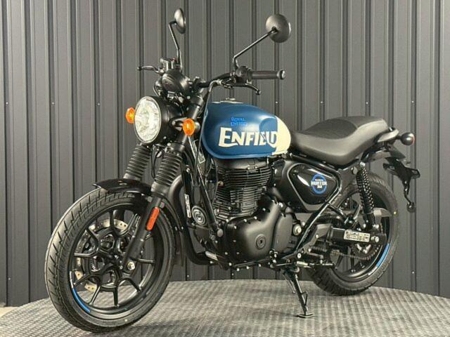 新車　引取限定　エイチリーダ　イエロー 新車 引取限定 エイチリーダ イエロー 車両情報:ホンダ ライブ