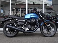 ＭＯＴＯ　ＧＵＺＺＩ　Ｖ７ストーン