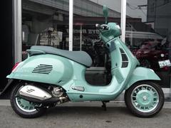 グーバイク】「ベスパ 946」のバイク検索結果一覧(1～4件)