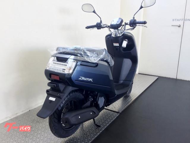 車両情報 ホンダ ダンク オートプラザ西神 中古バイク 新車バイク探しはバイクブロス