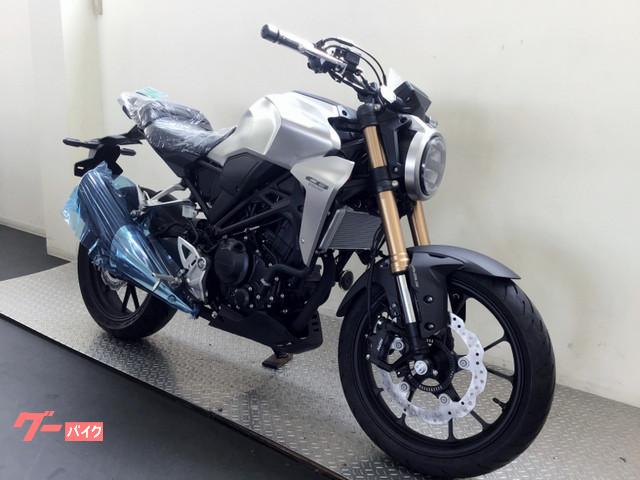 ホンダ ｃｂ２５０ｒ 新車 現行最新モデル ｉｍｕ付ａｂｓ 兵庫県 オートプラザ西神 8702016b30190323007 の中古バイク 新車バイク Goo バイク情報