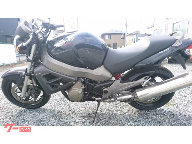 車両情報 ホンダ X11 モーターガレージ長谷川商店 中古バイク 新車バイク探しはバイクブロス