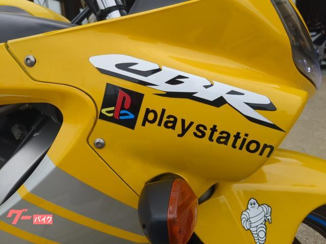 ホンダ CBR600F4i バレンティーノロッシ モデル|長谷川商店 ホンダ CBR600F4i バレンティーノロッシ モデル|長谷川商店
