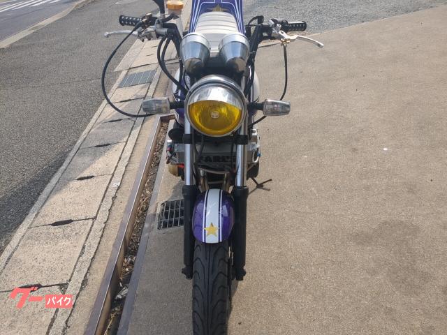 XJR400テール 未塗装 | STUCKLEISTENSTYROPOR.DE