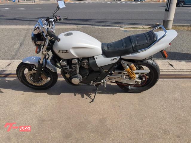 GooBike(グーバイク)