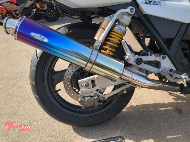 GooBike(グーバイク) GooBike(グーバイク)
