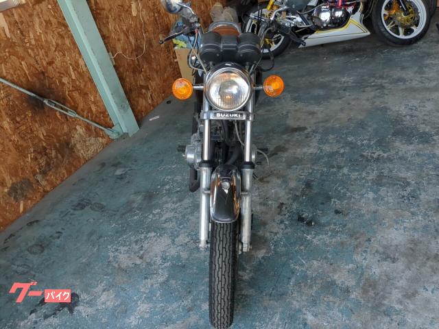 車両情報:スズキ GSX250T | 長谷川商店 | 中古バイク・新車バイク探し