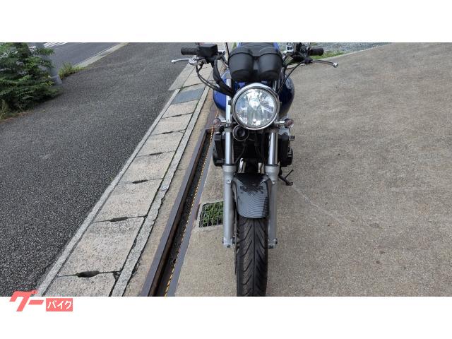 ホンダ CB400Super Four RPMマフラー ワンズタック ホンダ CB400Super Four RPMマフラー ワンズタック