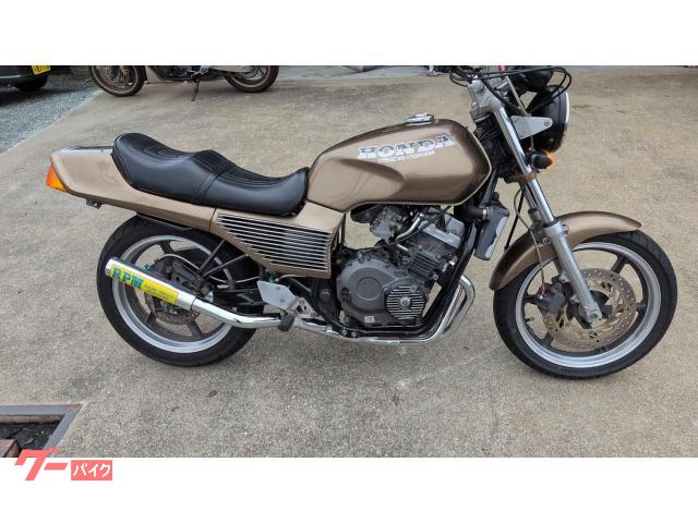 ホンダ JADE CBX風カスタム|長谷川商店|新車・中古バイクなら ホンダ JADE CBX風カスタム|長谷川商店|新車・中古バイクなら