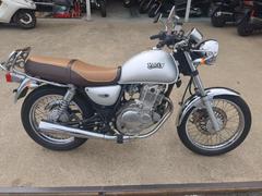 スズキ　ボルティーＴＹＰＥ　Ｔ