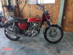 グーバイク】「cb750 k1」のバイク検索結果一覧(1～22件)