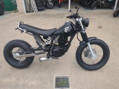TW200  今週限定価格 TW200/ヤマハの新車・中古バイクの相場、バイク情報｜ウェビック