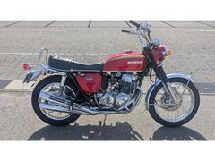 グーバイク】「cb750 k1」のバイク検索結果一覧(1～17件)