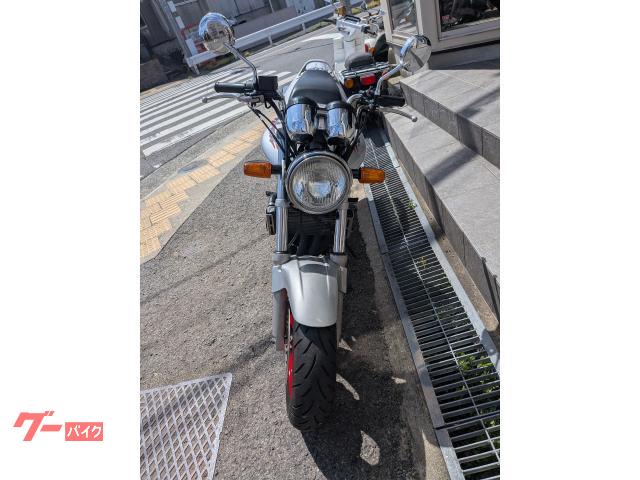 車両情報:ホンダ HORNET | シンパシーオート | 中古バイク・新車バイク