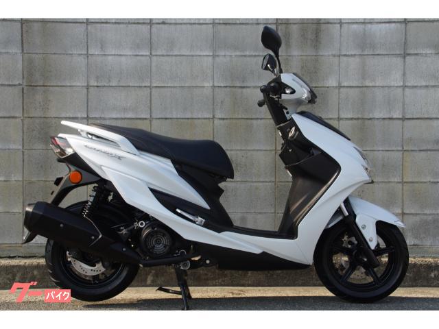 SED8J 国内　5型　シグナス　外装セット ヤマハ発動機 台湾ヤマハ純正 5型シグナスX CYGNUS X SED8J