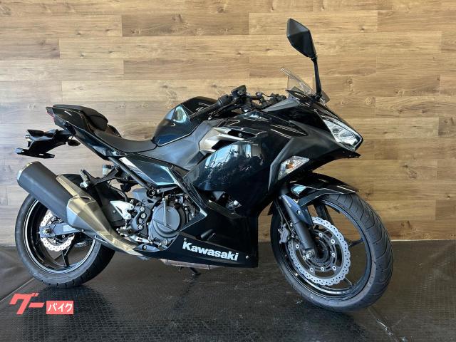 Ｎｉｎｊａ　２５０