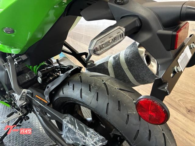 コウ CONVERSE】 コンバース AS FUJINRAIJIN HI オールスター フウジン