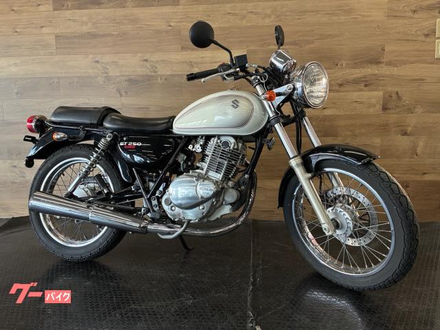 ＳＴ２５０　Ｅタイプ