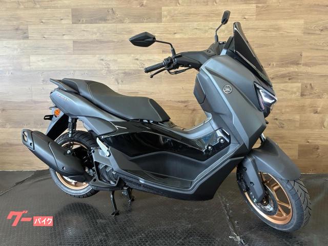ＮＭＡＸ１５５