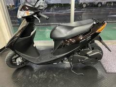 スズキ　アドレスＶ５０