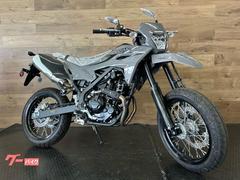カワサキ　ＫＬＸ２３０ＳＭ