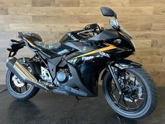 スズキ　ＧＳＸ２５０Ｒ