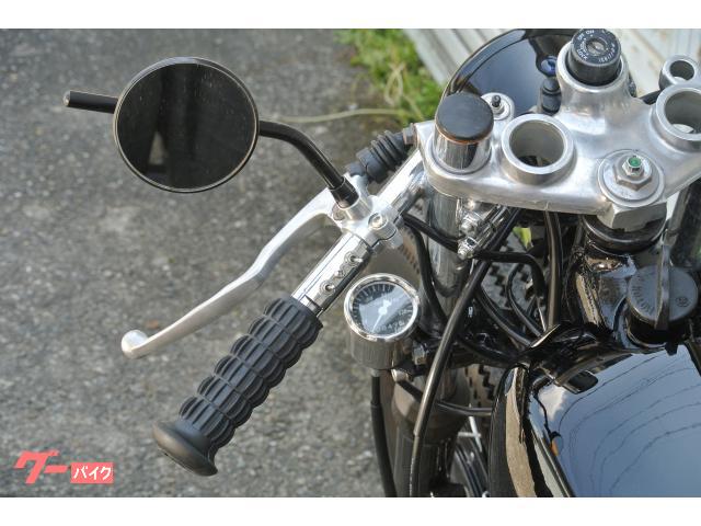 YAMAHA SR400 燃料タンク 1992年式 通販ショップ販売