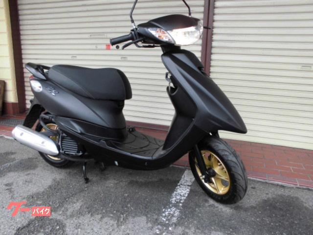 ＪＯＧ　ＺＲ
