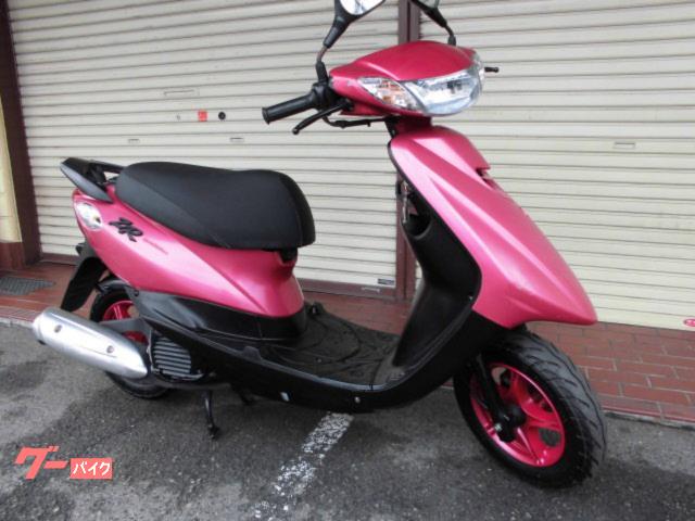 ＪＯＧ　ＺＲ