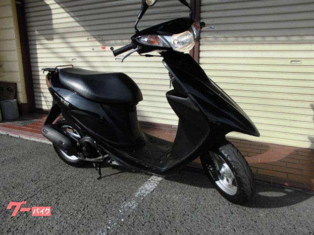 アドレスＶ５０