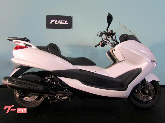 マジェスティ ヤマハ 大阪府のバイク一覧 新車 中古バイクなら グーバイク マジェスティ ヤマハ 大阪府のバイク一覧 新車 中古バイクなら グーバイク