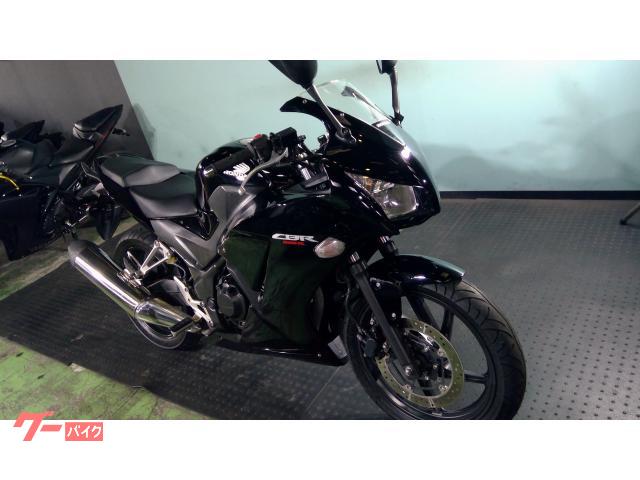 ホンダ ＣＢＲ２５０Ｒ ＭＣ４１後期型｜ＦＵＥＬ（フューエル）｜新車・中古バイクなら【グーバイク】