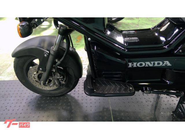 ホンダ ＰＳ２５０ ＭＦ０９後期型 ２眼ヘッドライト｜ＦＵＥＬ（フューエル）｜新車・中古バイクなら【グーバイク】