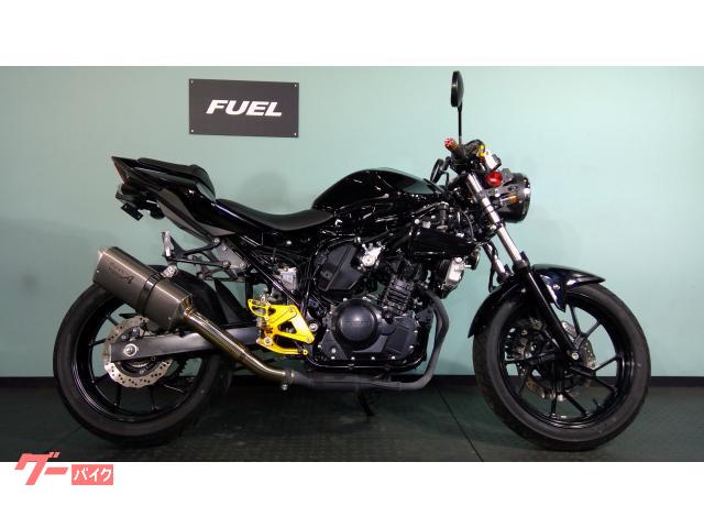 グーバイク】スズキ・走行距離 :2万キロ 以下のバイク検索結果一覧(1~30件) グーバイク】スズキ・走行距離 :2万キロ 以下のバイク検索結果一覧(1~30件)