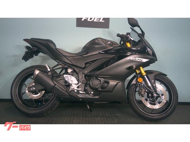 ＹＺＦ−Ｒ２５　ＲＧ４３Ｊ　マルチバー　社外ショートフェンダー