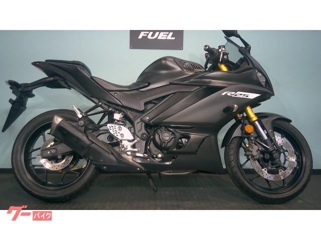 ＹＺＦ−Ｒ２５　ＲＧ４３Ｊ　ノーマル　マルチバー