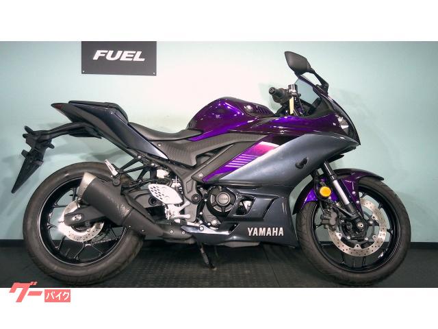 ＹＺＦ−Ｒ２５　ＲＧ７４Ｊ　ＡＢＳ　ノーマル