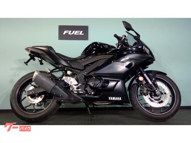 ＹＺＦ−Ｒ２５　ＲＧ４３Ｊ　ＡＢＳ　フェンダーレス
