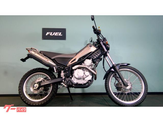 トリッカー　ＤＧ１６Ｊ型　ＥＴＣ　ＵＳＢ