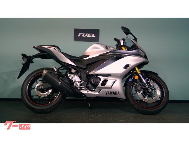 ＹＺＦ−Ｒ２５　ＲＧ４３Ｊ　ノーマル　マルチバー