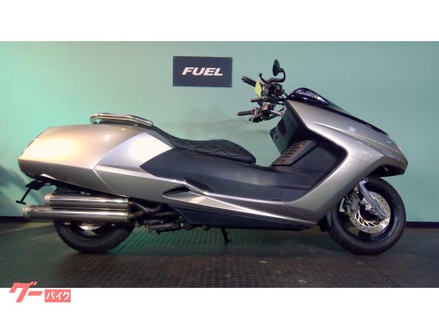 マグザム　ＳＧ１７Ｊ　カスタム車　スピーカー　ＵＳＢ電源