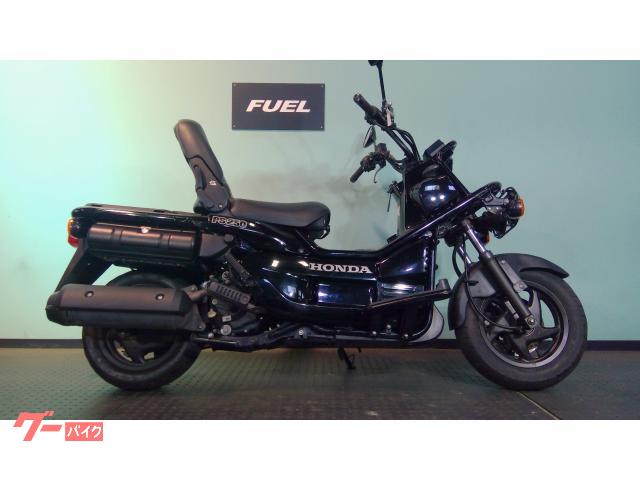 ＰＳ２５０　ＭＦ０９　ノーマル