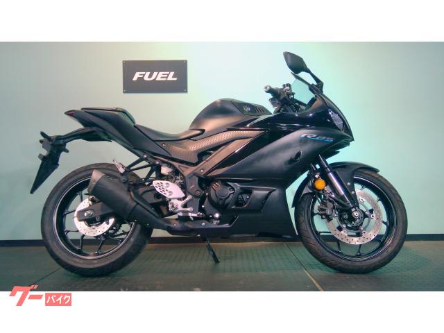 ＹＺＦ−Ｒ２５　ＲＧ７４Ｊ　ノーマル　ＡＢＳ